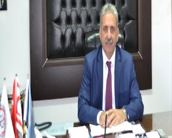 Çaluda’Nın Açıklaması