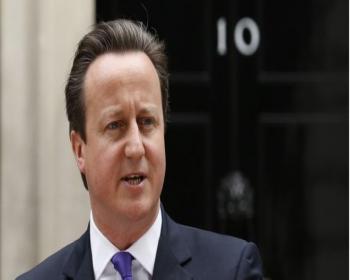 Cameron&#39;ın &#34;onur Listesi&#34; Basına Sızdı