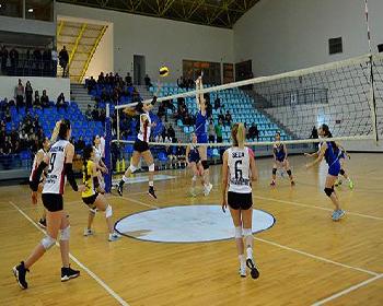 Çamlık Bayanları Avantajlı