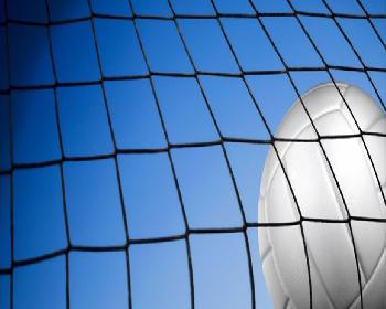 Çamlıkspor’Un Gözü Kupada