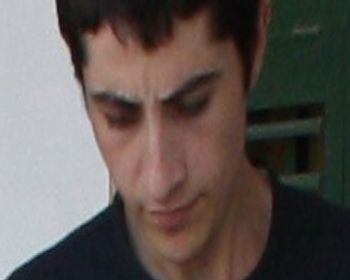 Can almanın bedeli 18 ay