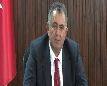 Çavuşoğlu, Ankara’Da Temaslarda Bulunuyor