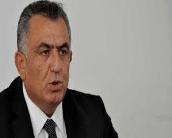 Çavuşoğlu: “Tek Gailem Halkın Suyu En Uygun Fiyattan Kullanması”