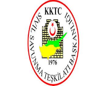 Çelebi’Den Açıklama