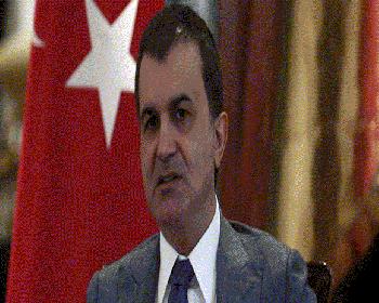 Çelik: Vizyonsuz Cahilane Bir Karar