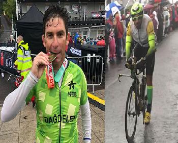 Cem Koştu, Hüseyin Dondu