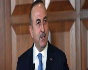 Cenevre&#39;deki Uluslararası Kıbrıs Konferans Tamamlandı