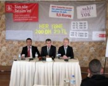 Cep Operatörleri Arasındaki Rekabet