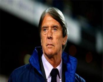 Cesare Maldini Hayatını Kaybetti