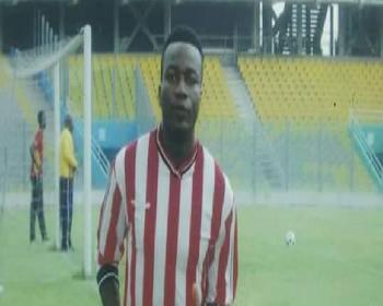 Çetinkaya’Ya Yabancı Geliyor