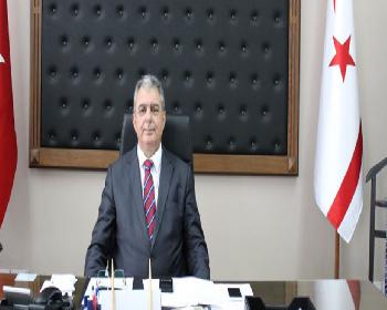 Cezaevi İnşaatı Yapımı Projesi Protokolü Yarın İmzalanıyor