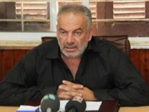 Çiftçilerden akaryakıt zammına tepki