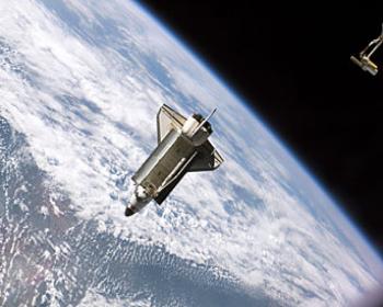 Çin, 2020&#39;ye Kadar Mars Ve Jüpiter Keşfine Başlayacak