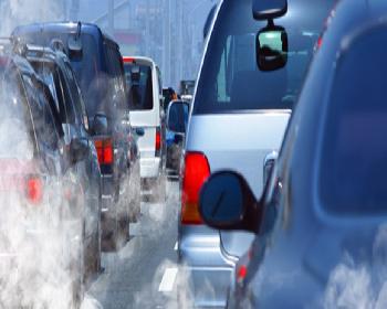 Çin’De 553 Otomobil Modelinin Üretimi Yasaklandı