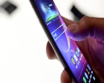 Çin’De Cep Telefonu Kullanıcıları Yüz Taramasından Geçecek