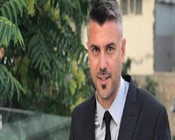 Civelek, Özersay’A Saldırıyı Kınadı