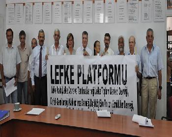 Cmc Atıklarının Temizlenmesi