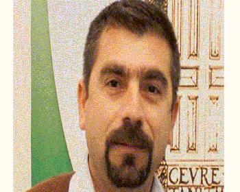 Cmc’Nin Rehabilitasyonu