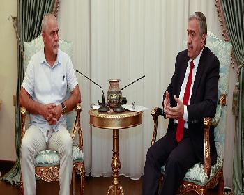 Çok Katlı Bina Yapımı