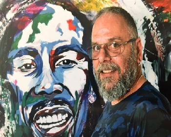 “Colours Of Life” Sergisi 1 Nisan’Da Açılıyor