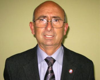 Özyiğit Çözümsüzlük sonumuz olur