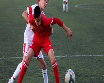 “Ctfa Stars” Mıc 2016’Da