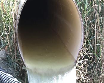 Ctp’Den Su Konusunda Öneri