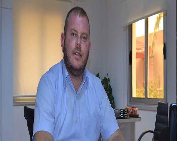 Ctp’Den Yeni İstifa Gündemde