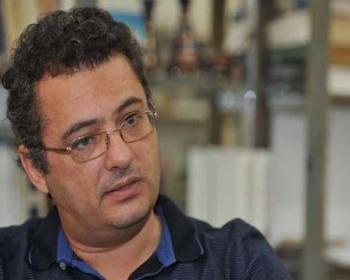 Ctp Genel Başkanı Erhürman: “(Vatandaşlık Konusu) Dava, Bakanlar Kurulu Tarafından Gerekçesiz Ve Keyfi Biçimde Verilen İstisnai Vatandaşlıkların İptali Talebiyle Açılacak”