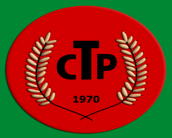 Ctp Pm Toplantısı Tamamlandı