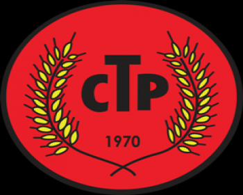 Ctp: “Su Konusundaki Hassasiyetlerimizin Takipçisiyiz”