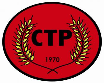 Ctp, Vatandaşlıklar  Konusunda Yargıya Başvurcağını Bildirdi