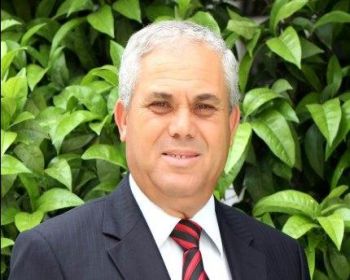 Yorgancıoğlu, Tek yol erken seçim