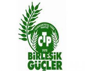 LTB Yeni Başkanı Fellahoğlu