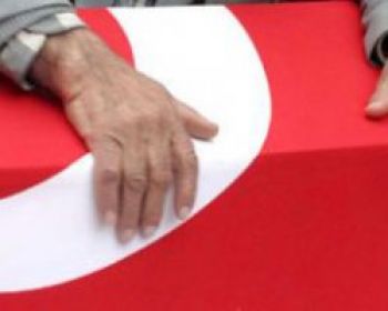 Çukurcada hain pusu: 8 asker şehit, 9 yaralı
