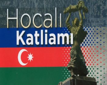 Cuma hutbesinde hocalı şehitleri anıldı