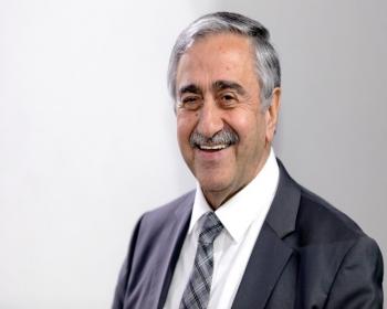 Cumhurbaşkanı Akıncı, Anastasiadis Görüşmesi Sonrasında Açıklama Yaptı (2-Son)