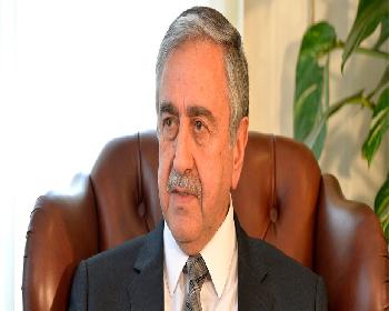 Cumhurbaşkanı Cenevre Öncesi Partileri Bilgilendirecek