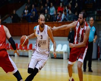 Cumhurbaşkanlığı Kupası Sahiplerini Bekliyor