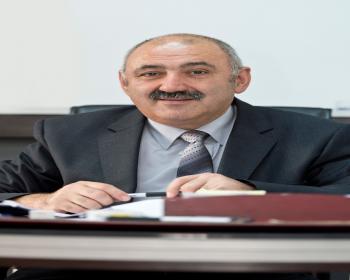 Cumhurbaşkanlığı Sözcüsü Burcu’Dan Müzakerelerle İlgili Açıklama…