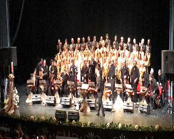 Cumhuriyet İçin Söyleyecekler