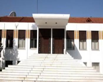 Cumhuriyet Meclisi Yarın Seçimle İlgili Karar Önerisini Görüşecek