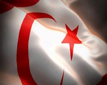 Cumhuriyet Şöleni Dün Akşam Gerçekleştirildi