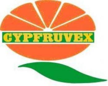 Cypfruvex’De Yetkili Sendika Bass