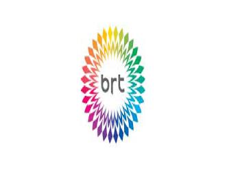 Cypfruvex’Te Yangın