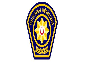 Dağyolu Trafiğe Açıldı