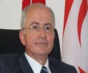 Danışma Kurulu, müzakere heyeti ile buluştu