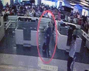 Darbe Girişiminin 2 Numarası Kemal Batmaz