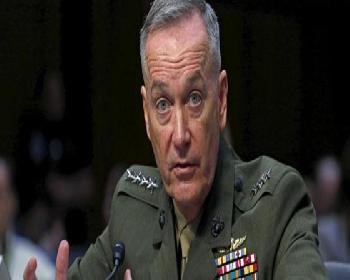 Darbe Girişiminin Ardından