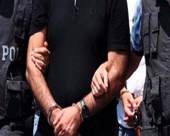 Darbe Toplantısı Yapan 12 Subaya Tutuklama 